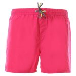 DIESEL Ανδρικό μαγιό σόρτς