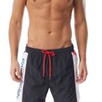 Diesel Ανδρικό Μαγιό σορτς