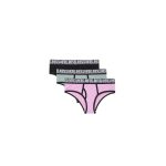 DIESEL Γυναικεία σλιπ 3 τεμάχια