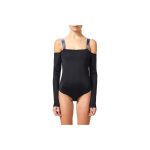 DIESEL Γυναικείο body