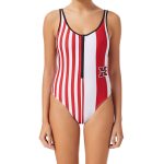 Diesel Γυναικείο μαγιό ολόσωμο