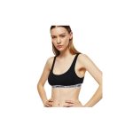 DIESEL ΓΥΝΑΙΚΕΙΟ ΜΠΟΥΣΤΑΚΙ