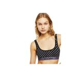 DIESEL Γυναικείο μπουστάκι, Modal