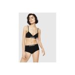 DIESEL Γυναικείο σουτιέν cup B