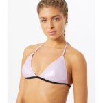 Diesel Μαγιό Μπουστάκι