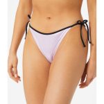 Diesel Μαγιό Tanga