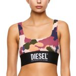 DIESEL μπουστάκι Παραλλαγής