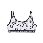 Disney γυναικείο μπουστάκι Mickey