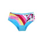 Disney Παιδικό κυλότακι Luna