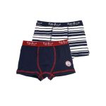 Εφηβικά Παιδικά μποξεράκια 2τεμ