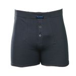 Lord Εφηβικό Boxer, κουμπι, 13-14-15ετών