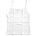 Lord Ελαστική Τιραντα, δανδελα