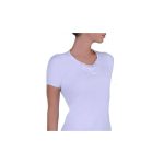 Lord Φανέλα Κοριτσιών, μοτίφ