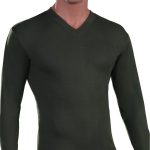 Lord Φανέλα μανίκι V,  13-14 ετών