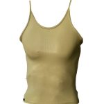 Lord Φανελα τιραντα, ανοιχτος λαιμος