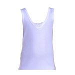 Lord Φανέλα τιράντα, Μοτίφ