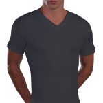 Lord Φανέλα V, Βαμβακερή, 13-14-15ετών