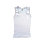 Lord Φανέλα, Βολάν