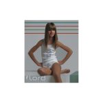 Lord Φανελάκι, Κανίς