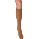 Gallia Τρουακαρ κάλτσα σχέδιο κύβοι