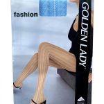 Golden Καλτσόν