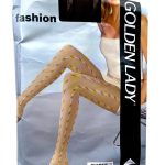 Golden Καλτσόν