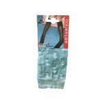 Golden τρουακάρ γεωμετρικά