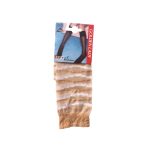 GOLDEN ΤΡΟΥΑΚΑΡ ΡΙΓΕΣ