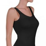 Lord Φανέλα τιράντα, βαμβακερή, σατέν, 10-12ετών