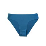 Lord Γυναικεία κυλότα, χωρίς ραφές, χωρίς λάστιχο