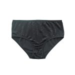 Lord Γυναικεία κυλότα, ελαστική, δανδέλα