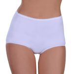 Lord Γυναικεία κυλότα maxi