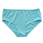 Lord Γυναικεία κυλότα, μεγάλα μεγέθη