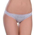 Lord Γυναικεία Κυλότα, melange, μπικίνι