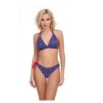 Γυναικείο Bikini, D cup