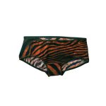 Lord BOXER Tίγρης