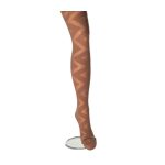 Γυναικείο Καλσόν σχέδιο