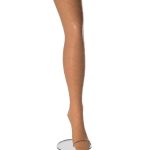 Γυναικείο Καλσόν σχέδιο δίχτυ