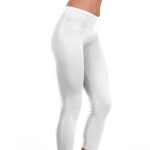 Lord Γυναικείο Κολάν