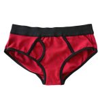 Lord Γυναικείο σλιπ, λάστιχο