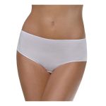 Γυναικείο σλιπ midi, micromodal