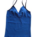 Lord Γυναικεία Φανέλα τιράντα