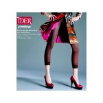 Ider capri, δανδέλα 50den