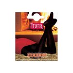 Ider Cocoon Γυναικείο καλσόν απαλό, Ακρυλικό