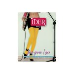 Ider For you, αδιάφανο 40den