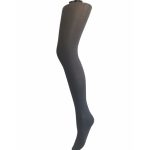 Ider Γυναικείο Καλσόν FOR YOU Αδιάφανο 70den