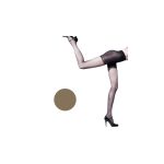 IDER Γυναικείο Καλσόν Outline 40den Body Shaping