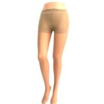 IDER Καλσόν Lowline 15den body shaping