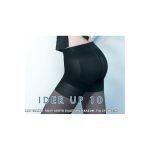 IDER Καλσόν UP 10den Body Shaping