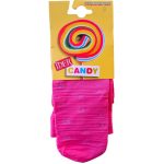 Ider Παιδικό καλσόν